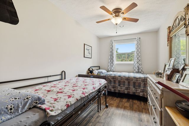 860 Golden Hollow Rd, Dixon Springs, TN 37057