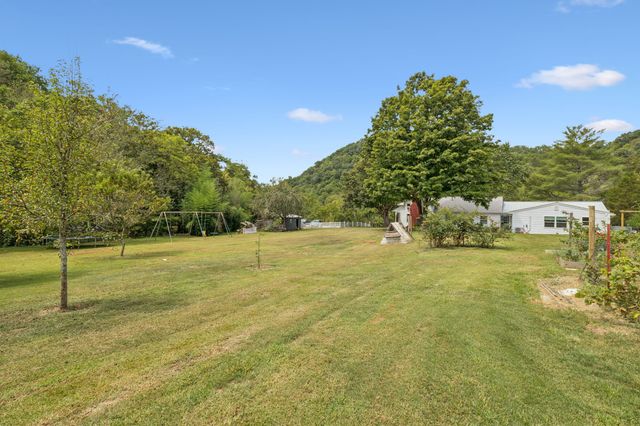 860 Golden Hollow Rd, Dixon Springs, TN 37057