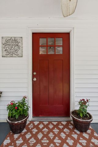 860 Golden Hollow Rd, Dixon Springs, TN 37057