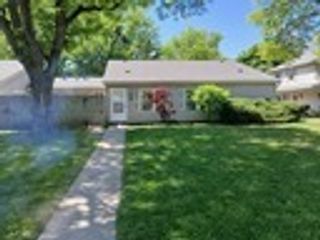 12 Fernwood Drive O, Bolingbrook, IL 60440