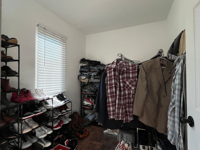 2613 Highland Avenue, Berwyn, IL 60402