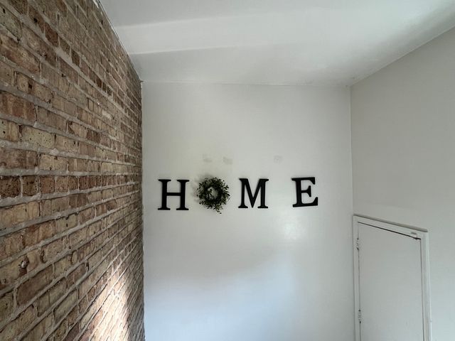 2613 Highland Avenue, Berwyn, IL 60402