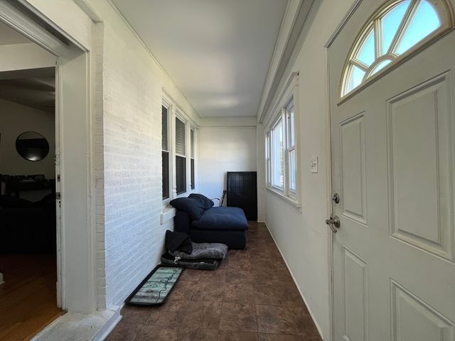 2613 Highland Avenue, Berwyn, IL 60402