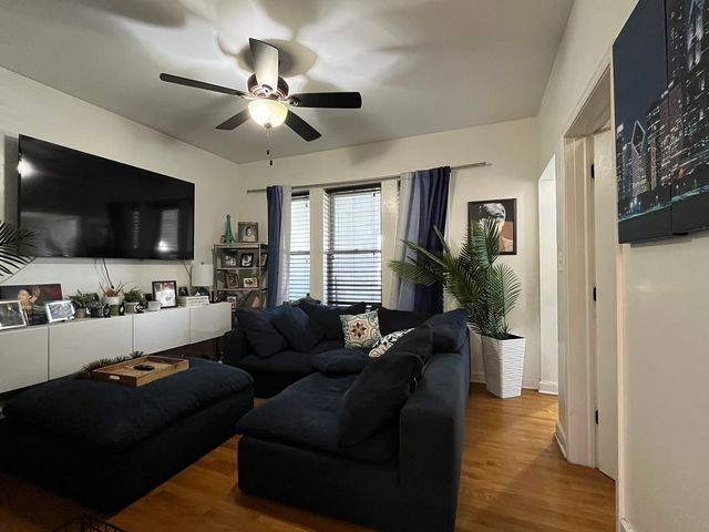 2613 Highland Avenue, Berwyn, IL 60402