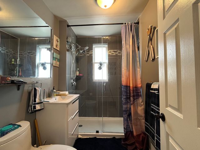 2613 Highland Avenue, Berwyn, IL 60402