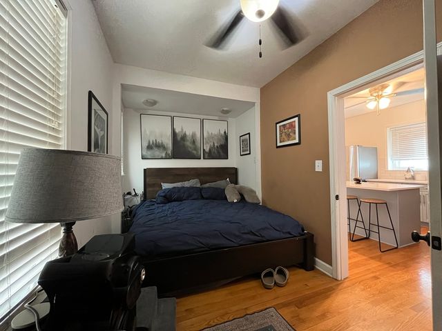 2613 Highland Avenue, Berwyn, IL 60402