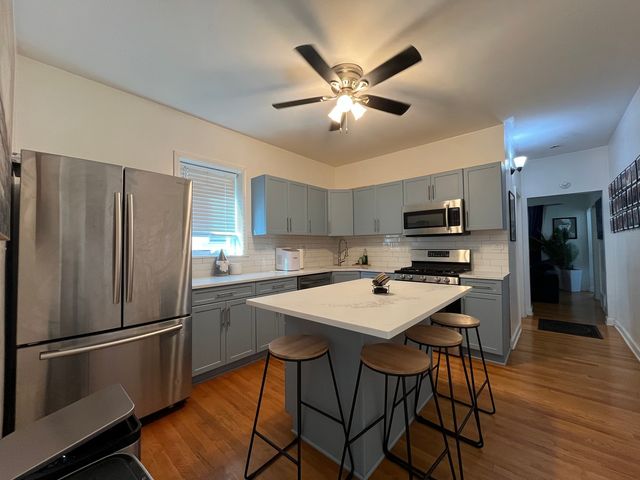 2613 Highland Avenue, Berwyn, IL 60402