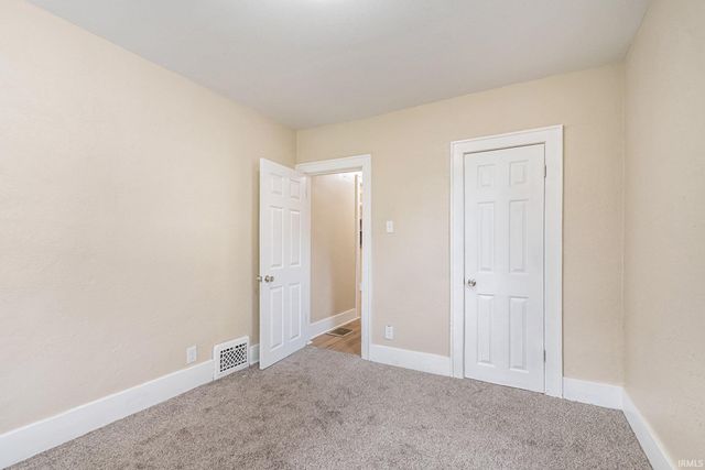 901 Lawndale Street, South Bend, IN 46628