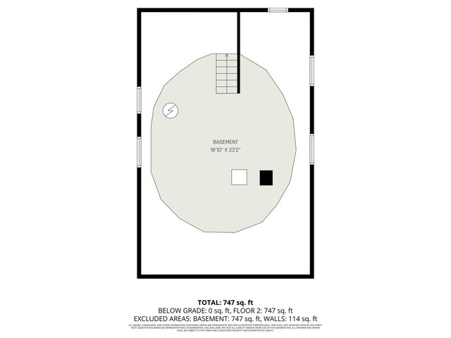 901 Lawndale Street, South Bend, IN 46628