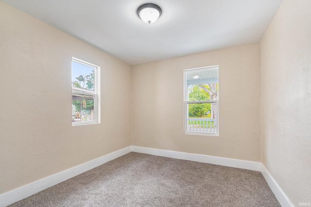 901 Lawndale Street, South Bend, IN 46628