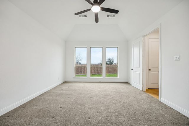 1208 Manor Creek Way, Mansfield, TX 76063