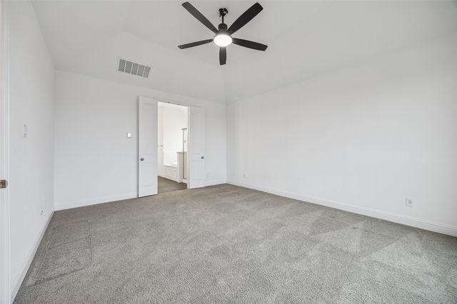 1208 Manor Creek Way, Mansfield, TX 76063