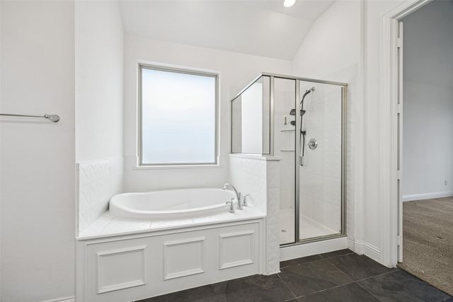 1208 Manor Creek Way, Mansfield, TX 76063