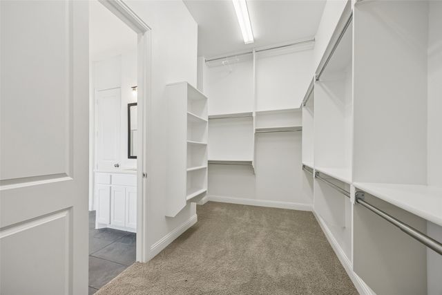 1208 Manor Creek Way, Mansfield, TX 76063