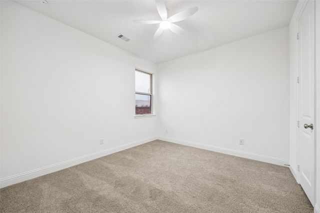 1208 Manor Creek Way, Mansfield, TX 76063