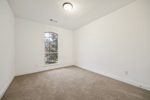 1208 Manor Creek Way, Mansfield, TX 76063