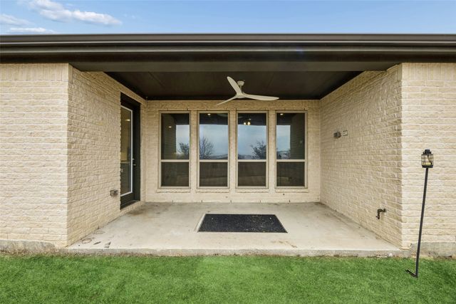 1208 Manor Creek Way, Mansfield, TX 76063