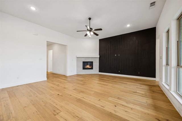 1208 Manor Creek Way, Mansfield, TX 76063