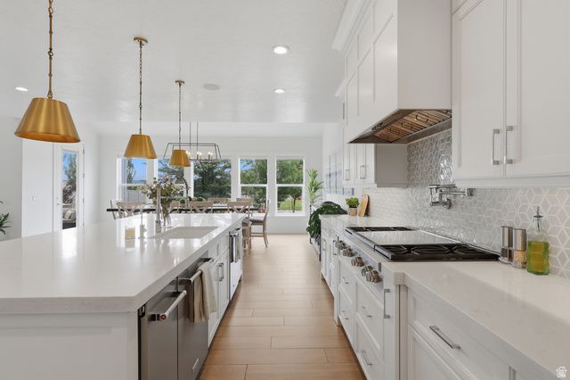 4479 W MAEGAN NICOLE LN, Riverton, UT 84096