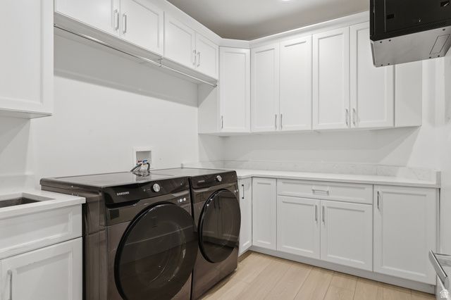 4479 W MAEGAN NICOLE LN, Riverton, UT 84096