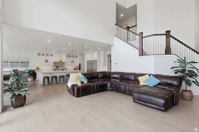 4479 W MAEGAN NICOLE LN, Riverton, UT 84096