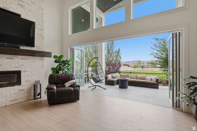 4479 W MAEGAN NICOLE LN, Riverton, UT 84096