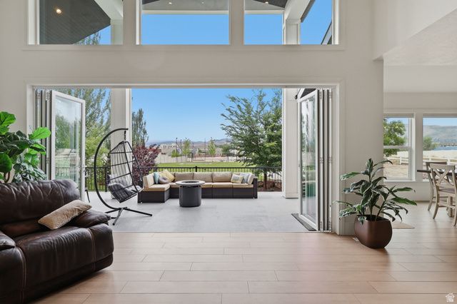 4479 W MAEGAN NICOLE LN, Riverton, UT 84096