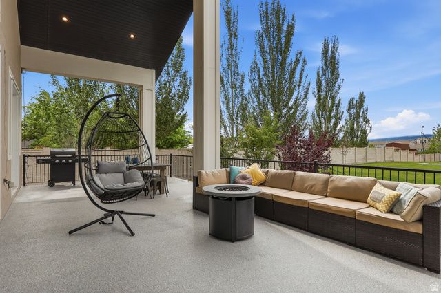 4479 W MAEGAN NICOLE LN, Riverton, UT 84096