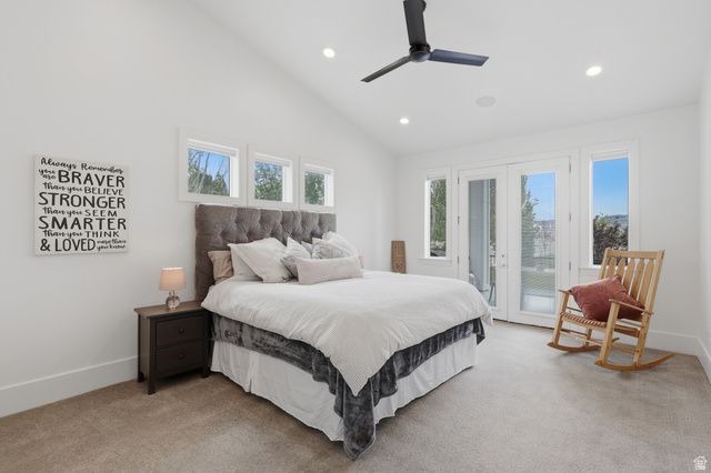 4479 W MAEGAN NICOLE LN, Riverton, UT 84096