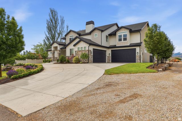 4479 W MAEGAN NICOLE LN, Riverton, UT 84096