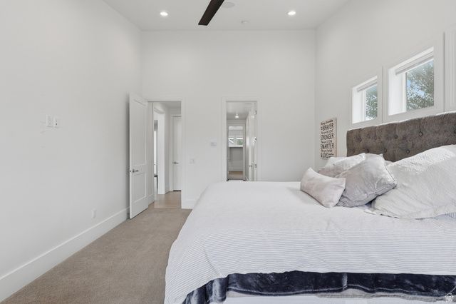 4479 W MAEGAN NICOLE LN, Riverton, UT 84096