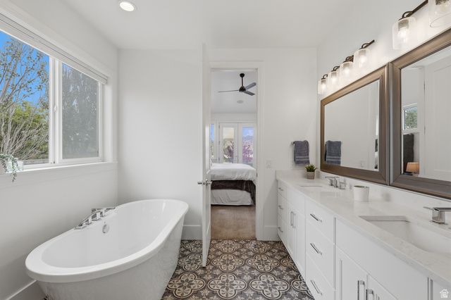 4479 W MAEGAN NICOLE LN, Riverton, UT 84096