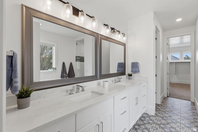 4479 W MAEGAN NICOLE LN, Riverton, UT 84096