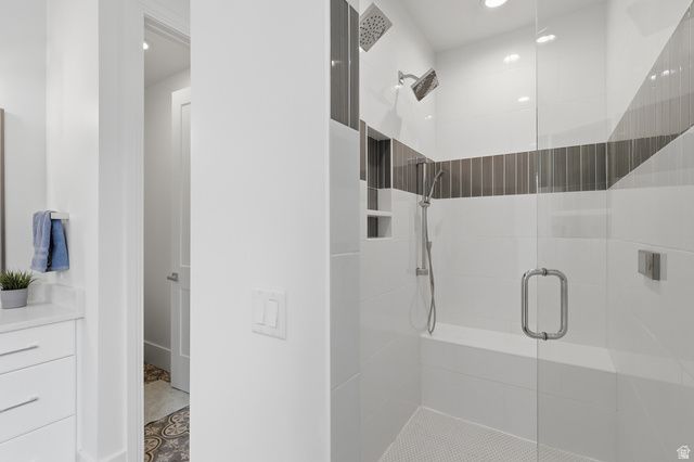 4479 W MAEGAN NICOLE LN, Riverton, UT 84096