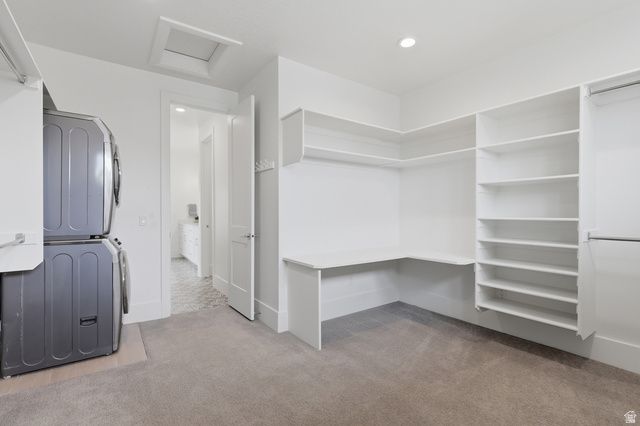 4479 W MAEGAN NICOLE LN, Riverton, UT 84096