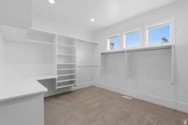 4479 W MAEGAN NICOLE LN, Riverton, UT 84096