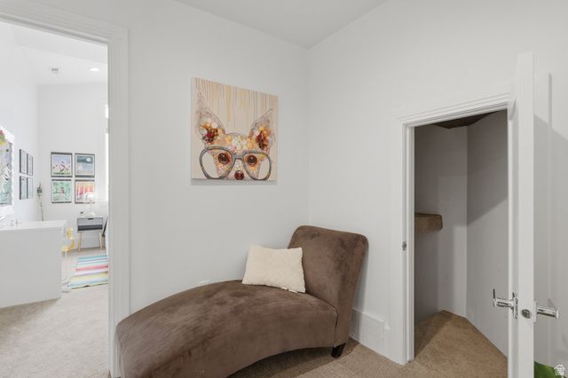 4479 W MAEGAN NICOLE LN, Riverton, UT 84096