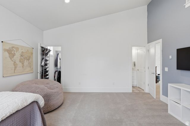 4479 W MAEGAN NICOLE LN, Riverton, UT 84096