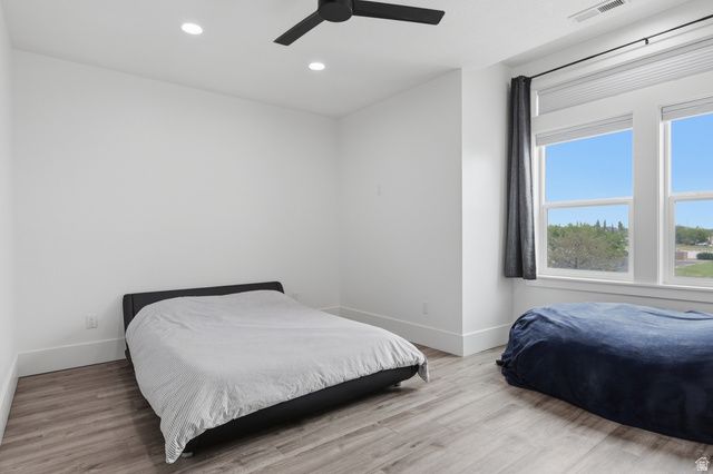 4479 W MAEGAN NICOLE LN, Riverton, UT 84096