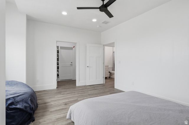 4479 W MAEGAN NICOLE LN, Riverton, UT 84096