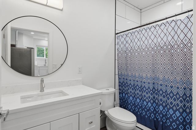 4479 W MAEGAN NICOLE LN, Riverton, UT 84096
