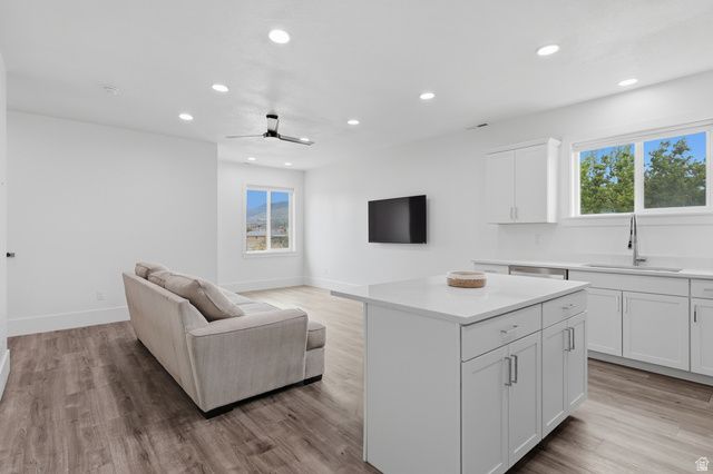 4479 W MAEGAN NICOLE LN, Riverton, UT 84096