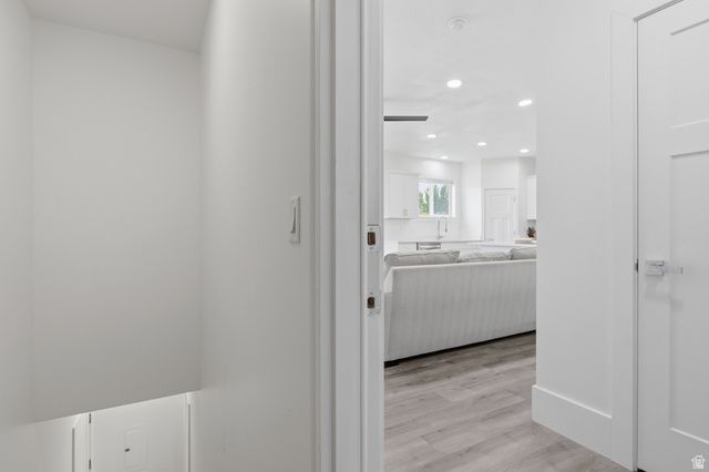 4479 W MAEGAN NICOLE LN, Riverton, UT 84096