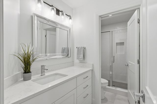 4479 W MAEGAN NICOLE LN, Riverton, UT 84096