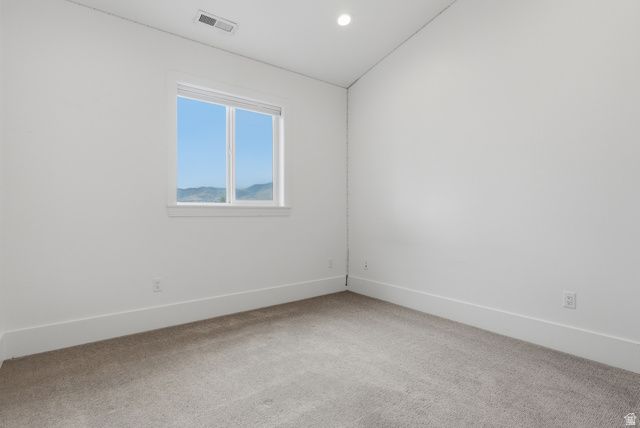 4479 W MAEGAN NICOLE LN, Riverton, UT 84096