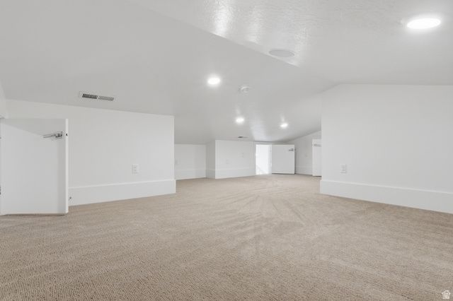 4479 W MAEGAN NICOLE LN, Riverton, UT 84096