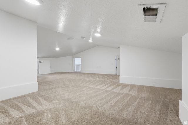 4479 W MAEGAN NICOLE LN, Riverton, UT 84096