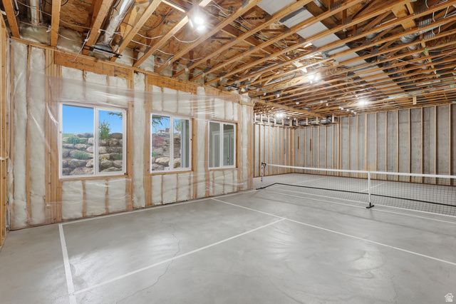 4479 W MAEGAN NICOLE LN, Riverton, UT 84096