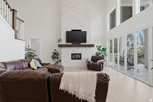 4479 W MAEGAN NICOLE LN, Riverton, UT 84096