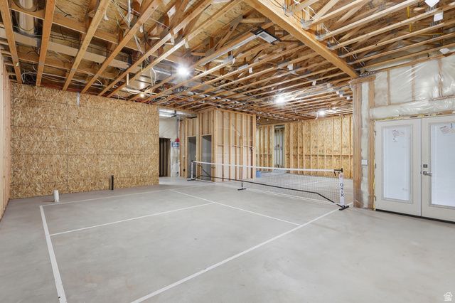 4479 W MAEGAN NICOLE LN, Riverton, UT 84096